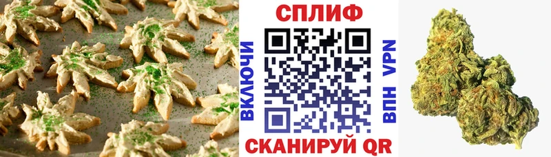 Canna-Cookies конопля darknet какой сайт Карачаевск
