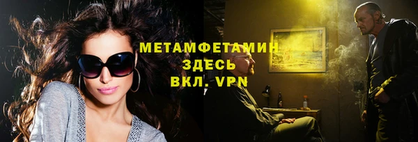 a pvp Алзамай