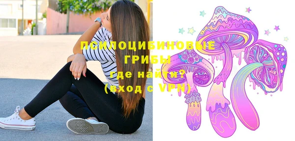 метамфетамин Алексеевка