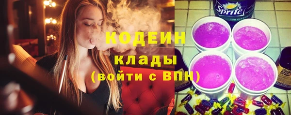 a pvp Алзамай
