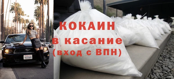 a pvp Алзамай