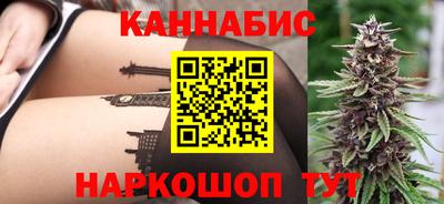 а пвп мука Краснодар